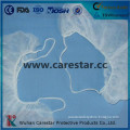 New products nonwoven hospital disposable cheap beard covers